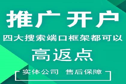 某知名品牌SEM推广的创意与效果